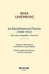 Le socialisme en ...