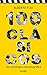 100 Clásicos. Una antología cinematográfica by Alberto Fijo Cortés