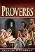 Proverbs