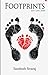 Footprints: Live . Love . Lead