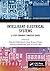 Intelligent Electrical Syst...