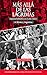 Más allá de las lágrimas. Espacios habitables en el cine clás... by Isaac León Frías