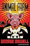 Animal Farm Super...