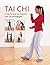 Tai Chi by Andrew Popovic