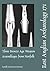 Three Bronze Age Weapon Assemblages from Norfolk (East Anglian Archaeology Monograph)