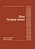 Flow Measurement