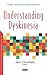 Understanding Dyskinesia