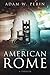 American Rome