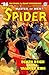 The Spider #26: Death Reign...