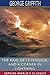 The Raid of Le Vengeur, and A Corner in Lightning (Esprios Classics)