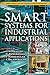 Smart Systems for Industrial Applications by C Venkatesh