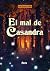 El mal de Casandra by Alerta