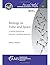 Biology in Time and Space: A Partial Differential Equation Modeling Approach (Pure and Applied Undergraduate Texts, 50)