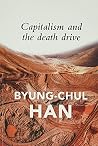 Capitalism and th...