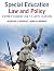 Special Education Law and P...