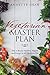Vegan Master Plan: How to B...