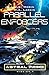 Parallel Enforcers: Mission 7 (Black Ocean: Astral Prime)