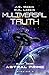Multiversal Truth: Mission 8 (Black Ocean: Astral Prime)