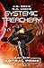 Systemic Treachery by J S Morin