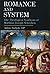 Romance and System: The Theological Synthesis of Matthias Joseph Scheeben