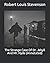 The Strange Case Of Dr. Jekyll And Mr. Hyde (Annotated)
