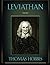 Leviathan (Annotated)
