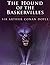 The Hound of the Baskervilles (Annotated)