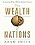 The Wealth Of Nations (Annotated): An Inquiry into the Nature and Causes of the Wealth of Nations