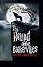 The Hound of the Baskervilles Illustrated