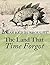 The Land That Time Forgot (Annotated)