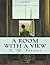 A Room with a View (Annotated)