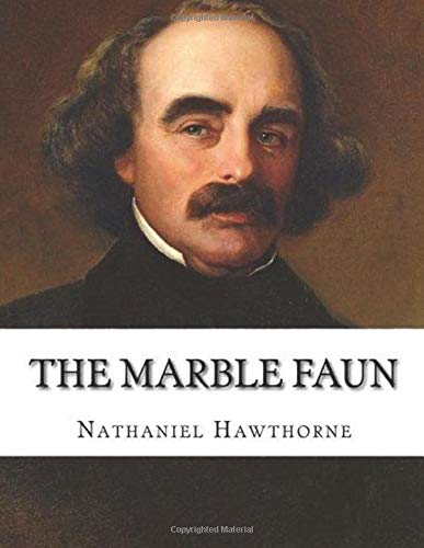 The Marble Faun
