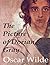 The Picture of Dorian Gray (Annotated)