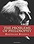 The Problems of Philosophy