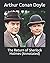 The Return of Sherlock Holmes (Annotated)