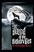 The Hound of the Baskervilles Illustrated