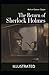 The Return of Sherlock Holmes Illustrated