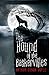 The Hound of the Baskervilles Illustrated