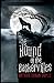 The Hound of the Baskervilles Illustrated