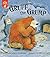 Gruff the Grump (Let's Read Together)