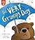 The Very Grumpy Day (Let's Read Together)