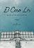 caso lis by Javier Almendral