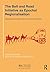 The Belt and Road Initiative as Epochal Regionalisation by Xiangming Chen