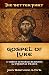 The Better Part Gospel of Luke