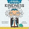 Big Ideas for Little Philosophers: Kindness with Confucius