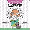 Big Ideas for Little Philosophers: Love with Plato