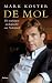 De Mol