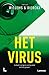 Het virus