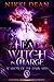 Head Witch in Charge: Book ...