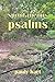 Spontaneous Psalms